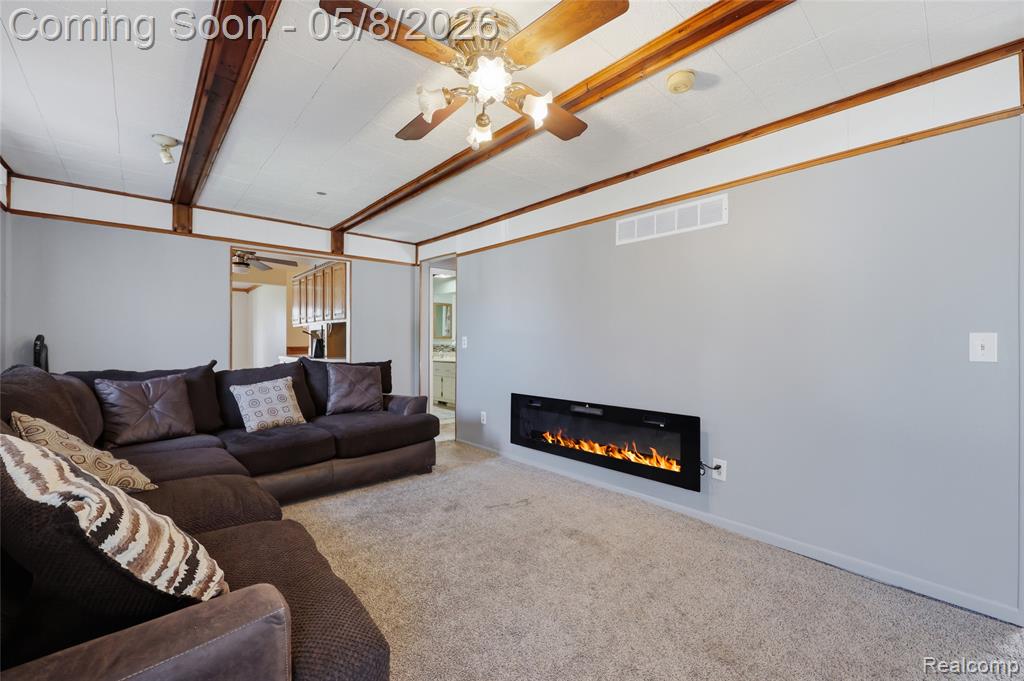13412 Common Road, Warren, MI 48088 — Photo 10