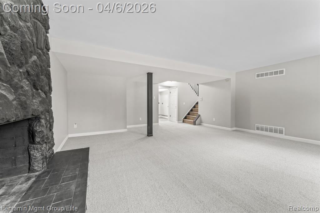 5910 Cedar Knoll Drive, Brighton, MI 48116 — Photo 41