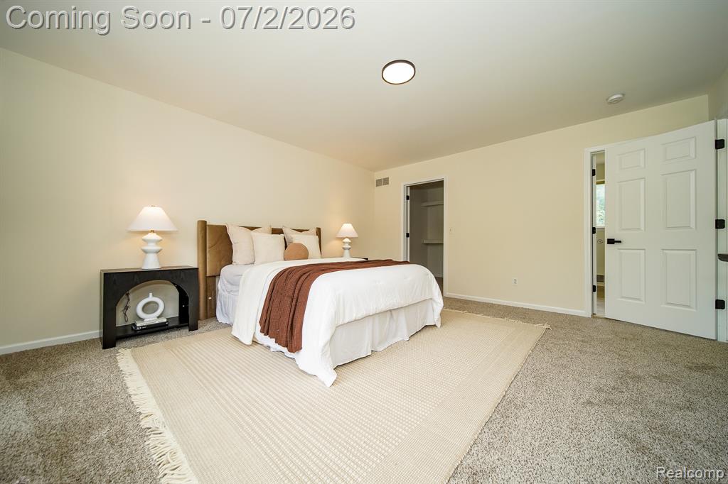 5558 Bedell Road, Sterling Heights, MI 48310 — Photo 47
