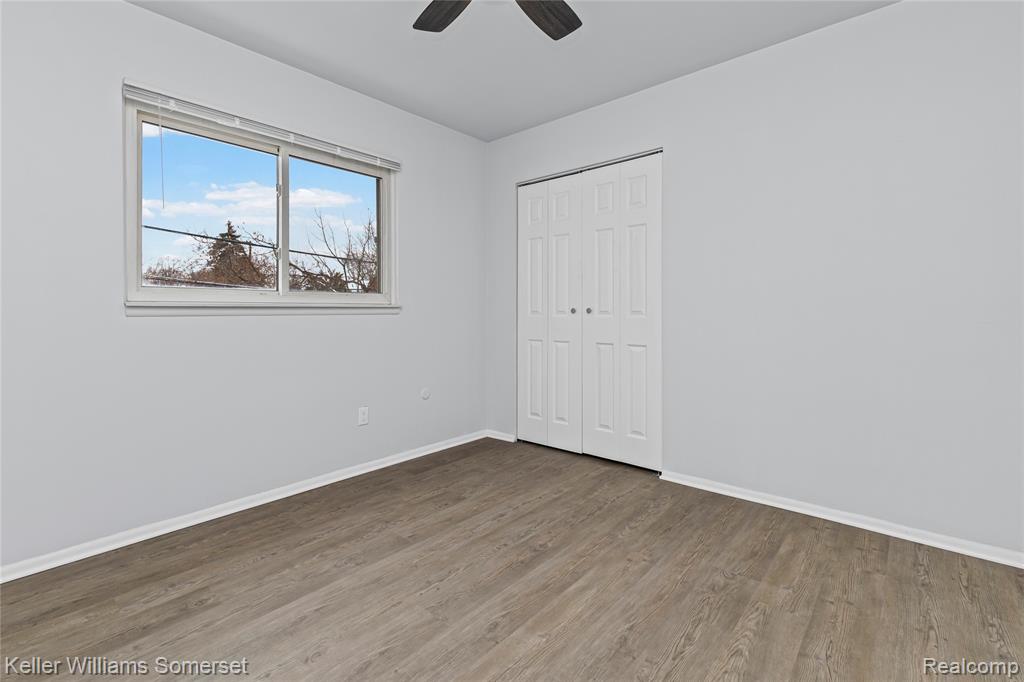 4345 Crooks Road, 26, Royal Oak, MI 48073 — Photo 18