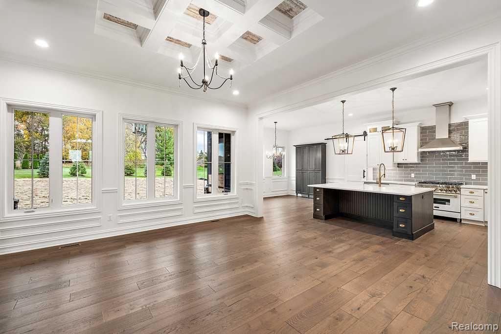 7158 SAWGRASS Drive, Washington, MI — Photo 9