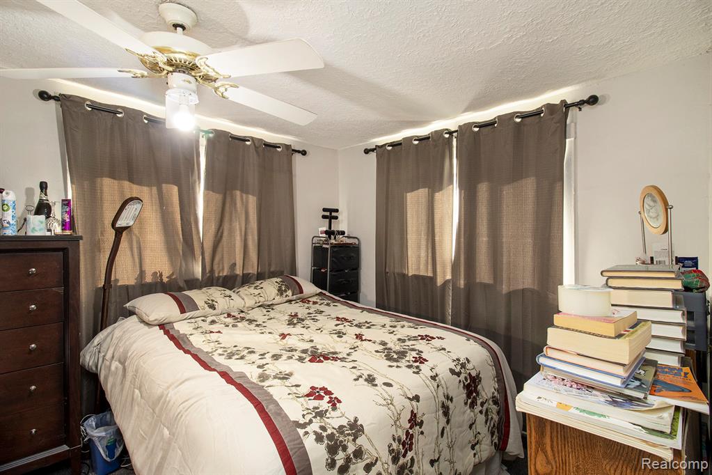 512 E Main Street, Pinckney, MI 48169 — Photo 11