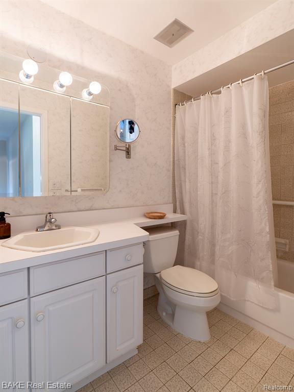 881 Greenhills Drive, Ann Arbor, MI 48105 — Photo 32