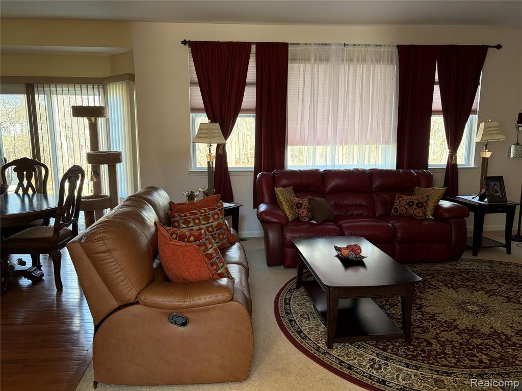 44265 Timberview Court, Belleville, MI 48111 — Photo 14