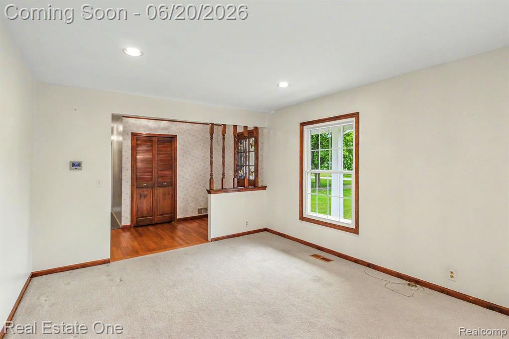 6440 Grand Circle Drive, Brighton, MI 48116 — Photo 26