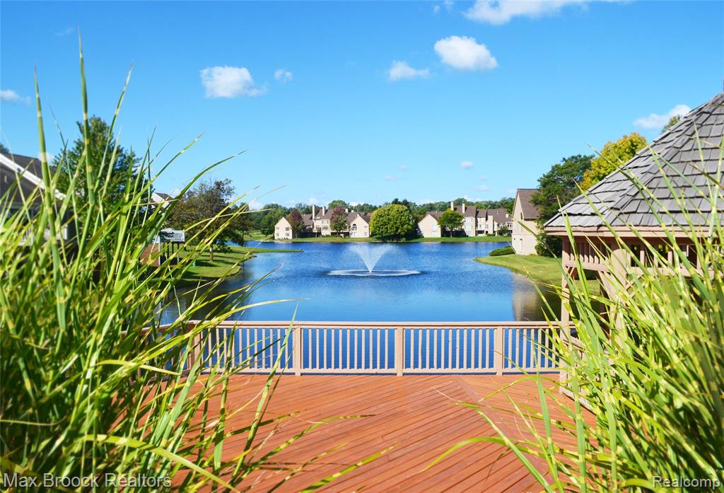 888 Tartan Trail, Bloomfield Hills, MI 48304 — Photo 52