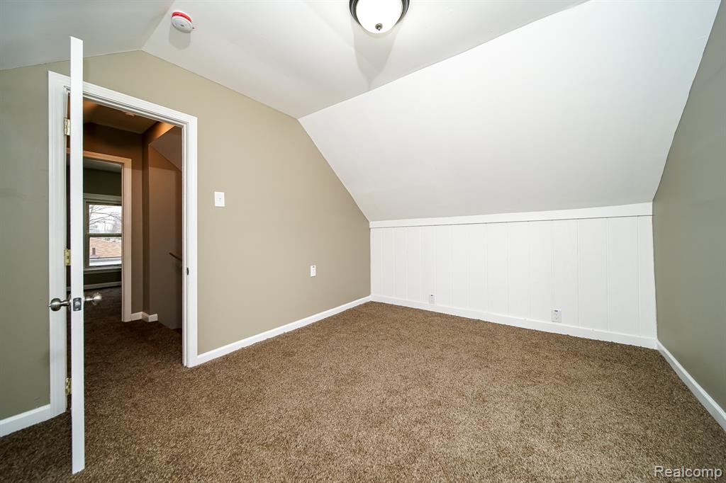 7244 FISHER Avenue, Warren, MI 48091 — Photo 45
