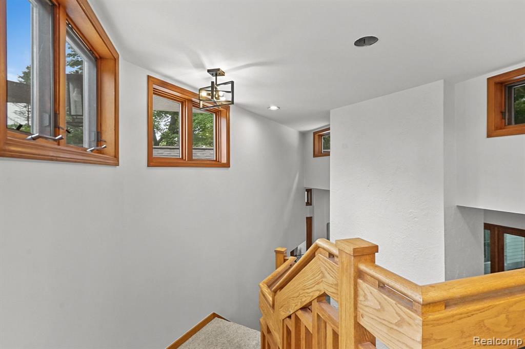 5966 WINANS Drive, Brighton, MI 48116 — Photo 38