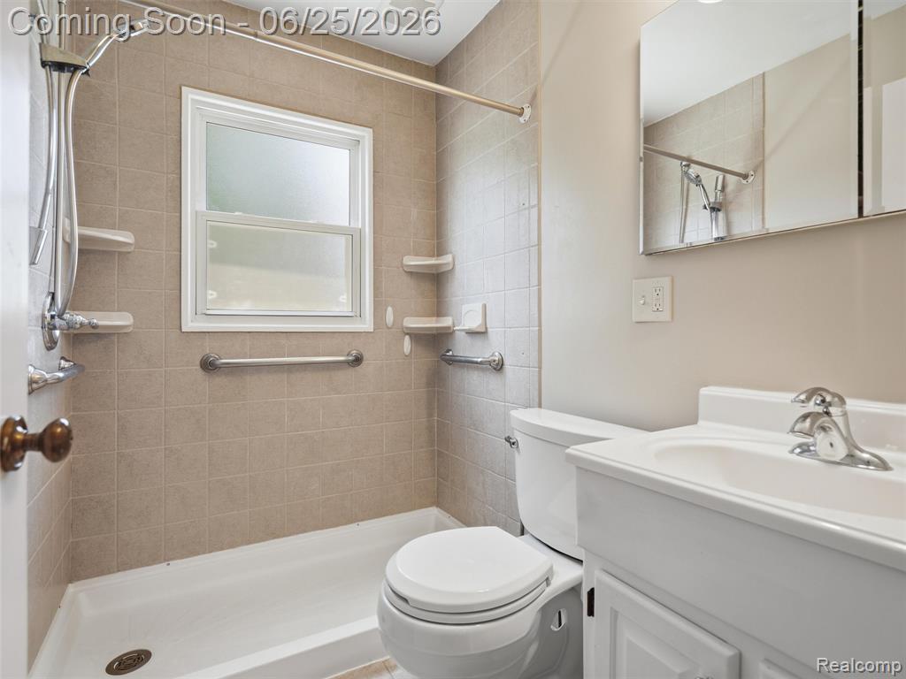 1170 Jay Avenue, Ypsilanti, MI 48198 — Photo 15