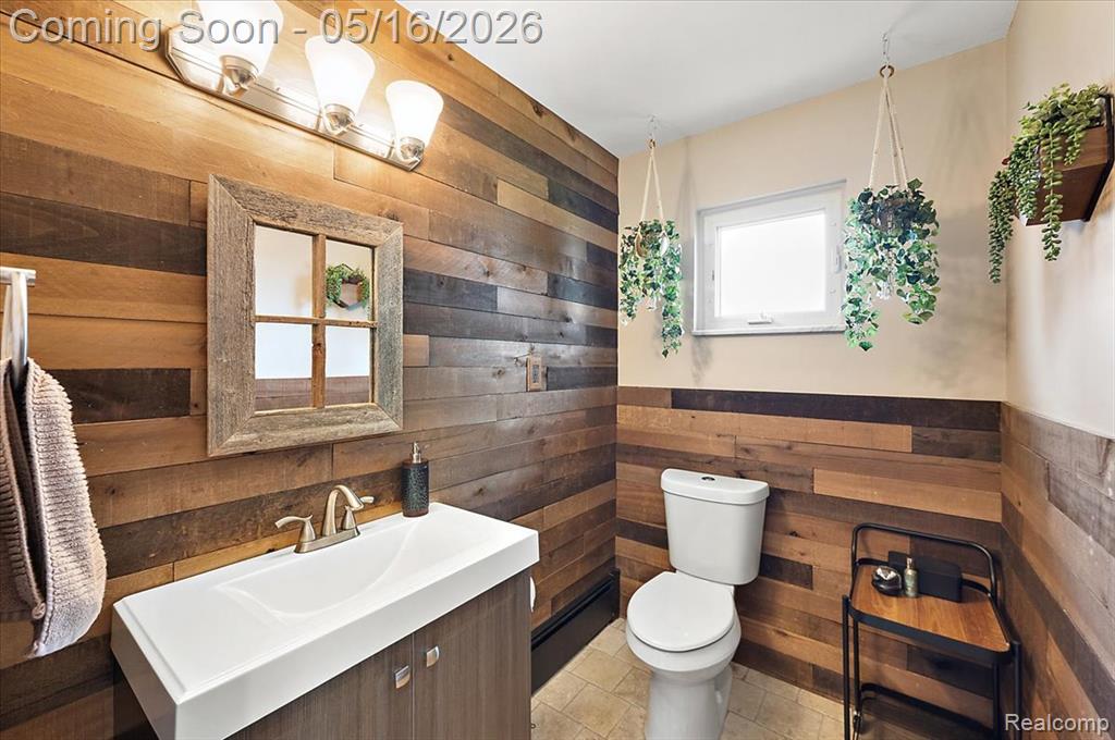 45503 Klingkammer Street, Utica, MI 48317 — Photo 20