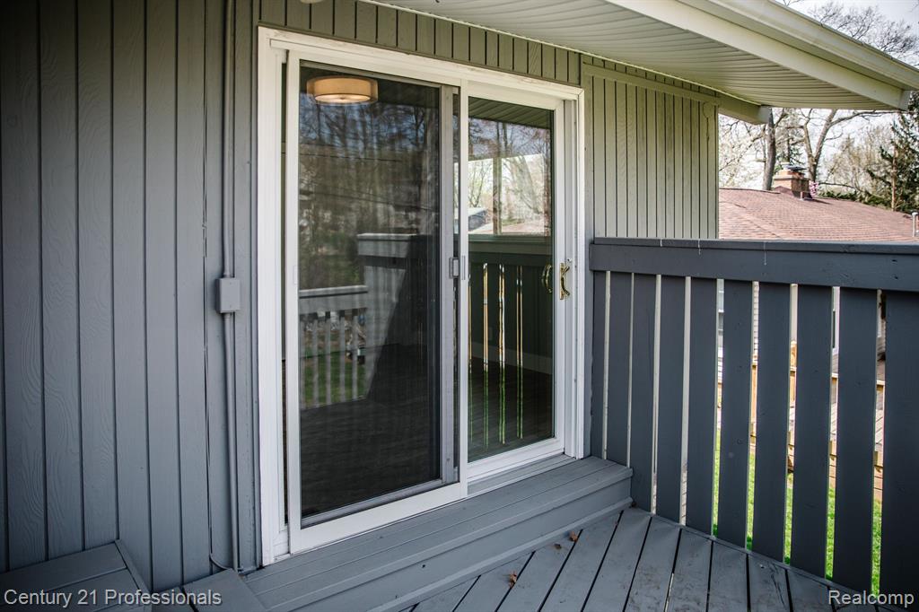 8130 Casa Mia Drive, White Lake, MI — Photo 50