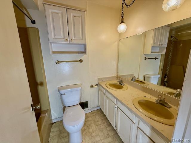 3761 Sandy Drive, Metamora, MI 48455 — Photo 11