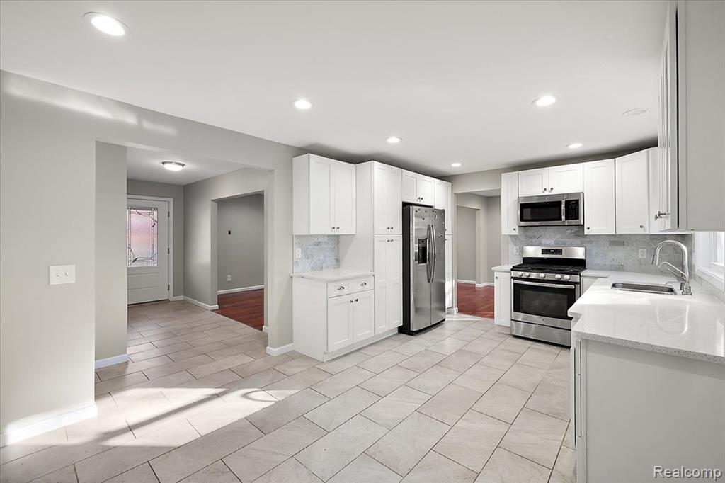 4783 Quarton Road, Bloomfield Hills, MI 48301 — Photo 24