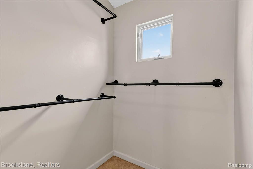 26 Perrin Street, River Rouge, MI 48218 — Photo 21