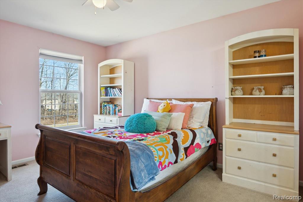 8695 INDIGO Lane, Ypsilanti, MI 48197 — Photo 30
