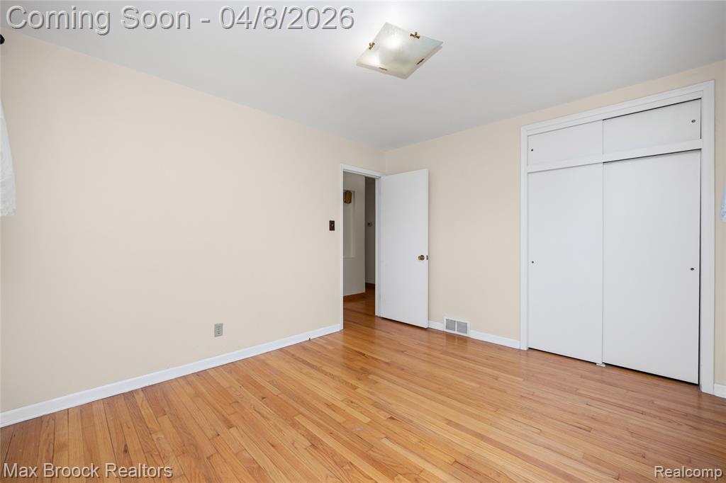 17000 W 13 Mile Road, Beverly Hills, MI 48025 — Photo 29