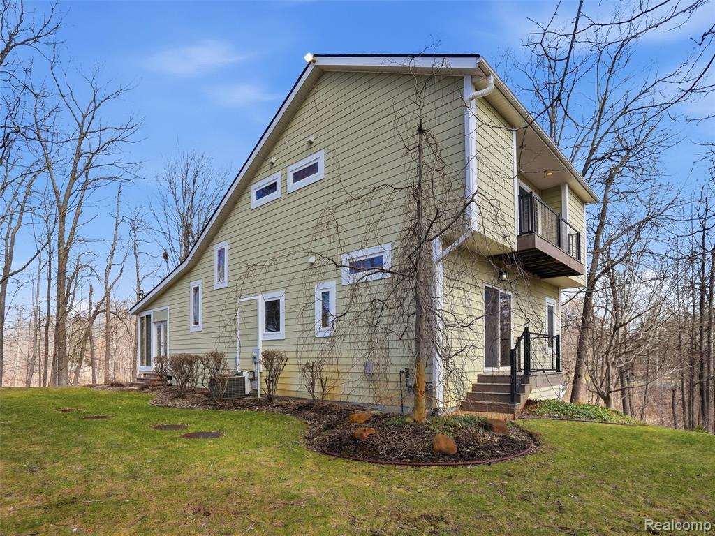 7845 Sleepy Hollow Drive, Northville, MI 48168 — Photo 41