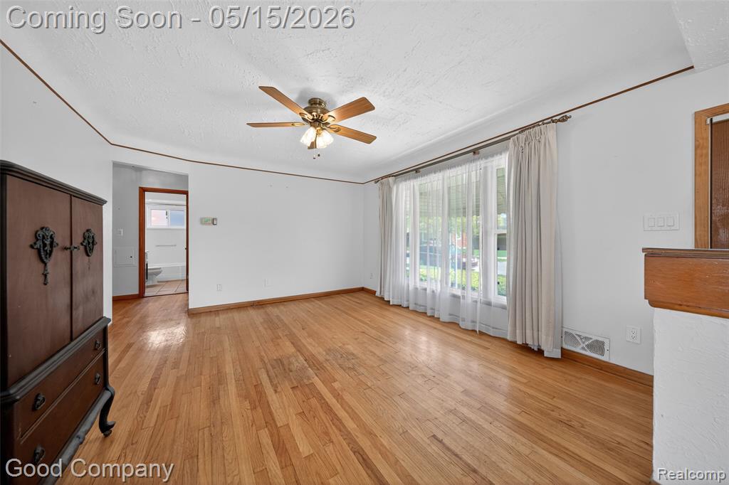 28303 Diesing Drive, Madison Heights, MI 48071 — Photo 3