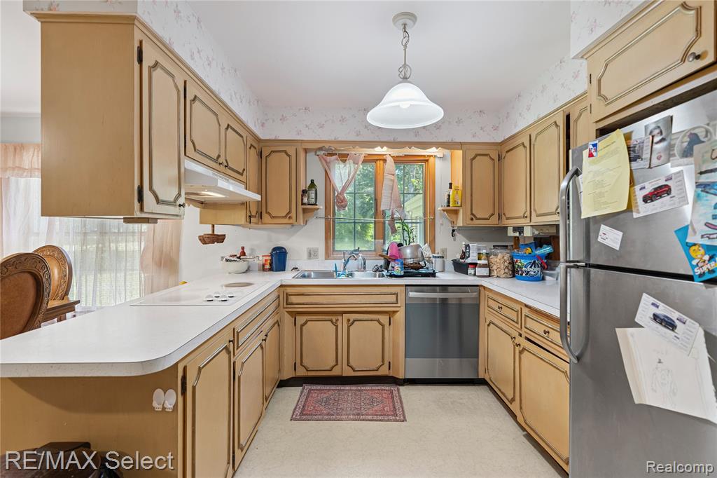 6088 Sierra Pass, Flint, MI 48532 — Photo 8