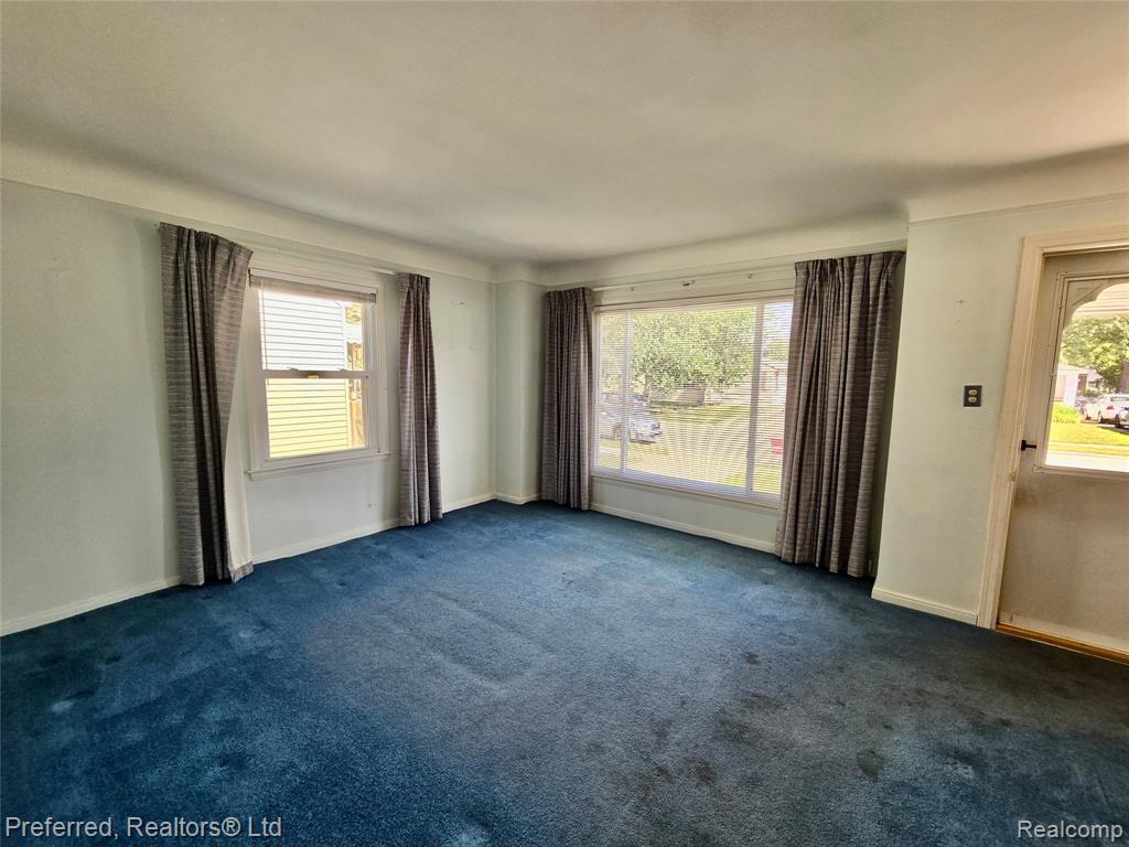 24353 Dartmouth Street, Dearborn Heights, MI 48125 — Photo 5