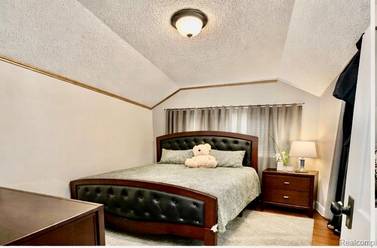 19145 Riopelle Street, Highland Park, MI 48203 — Photo 15