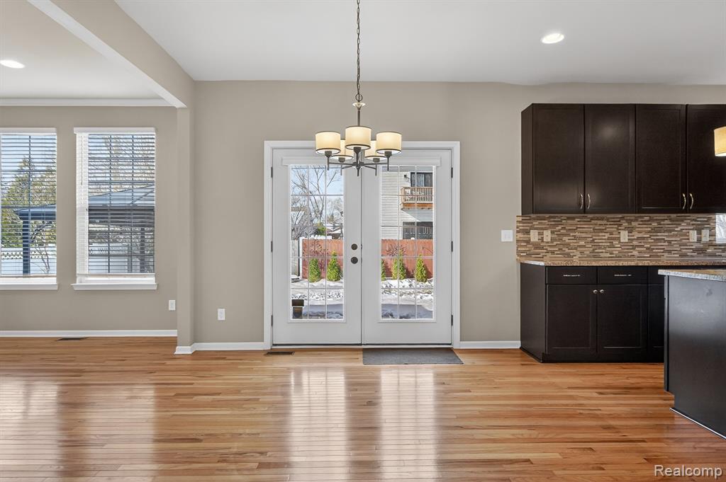 4241 Tonawanda Avenue, Royal Oak, MI 48073 — Photo 21