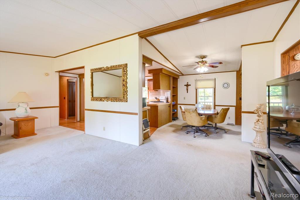13566 Kaufman Road, Mussey, MI 48014 — Photo 9