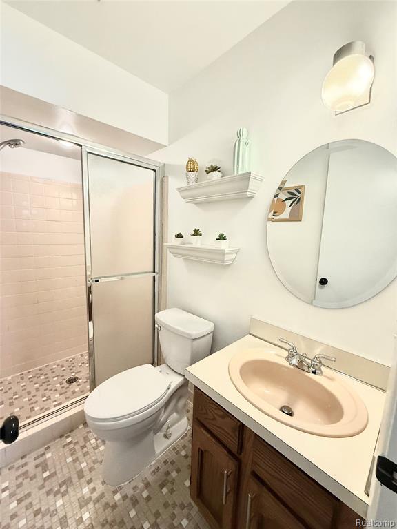 39217 Bramblebush Court, Clinton Twp, MI 48038 — Photo 31