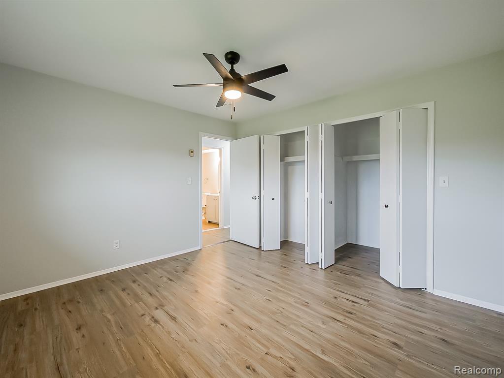 211 Summit Ridge, White Lake, MI — Photo 15