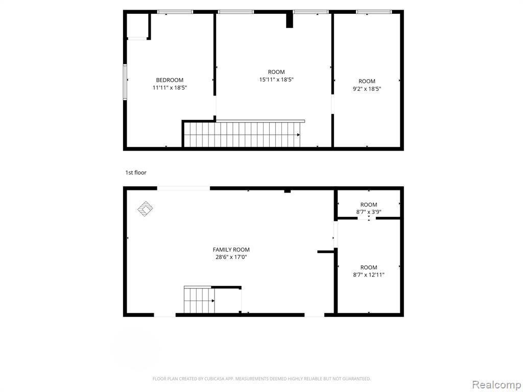 6350 Wolf Road, Brown, MI 48416 — Photo 40