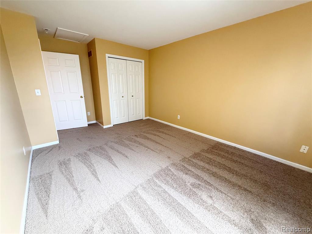 3974 Timberline Court, Canton, MI 48188 — Photo 29