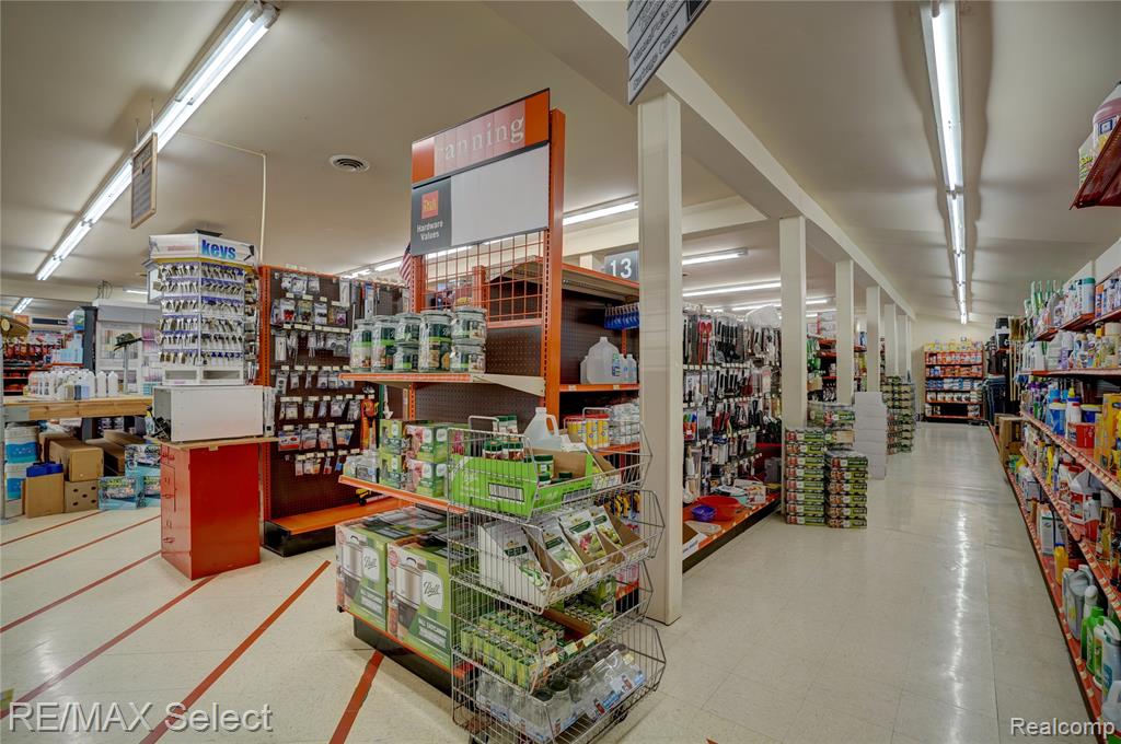 7281 S State Road, Goodrich Vlg, MI — Photo 28