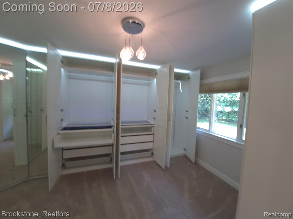 4140 S Henderson Road, Davison, MI 48423 — Photo 44