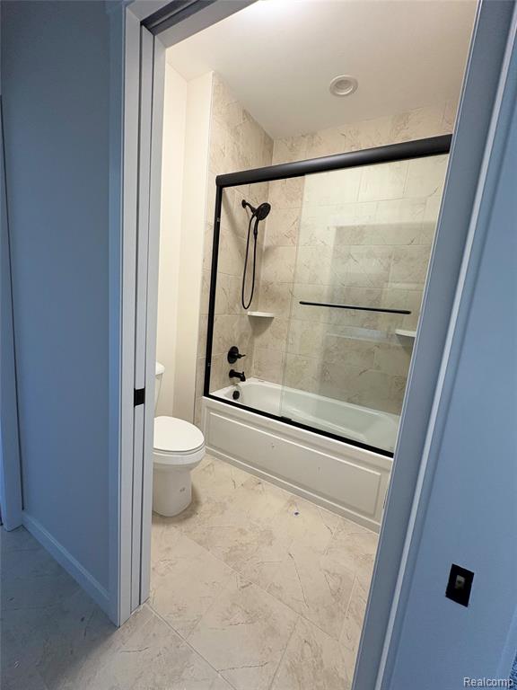 9931 Quarry Ridge Road, Clarkston, MI — Photo 31
