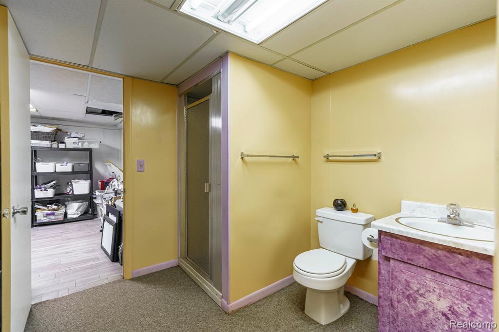 5156 Chestershire Court, West Bloomfield, MI — Photo 37