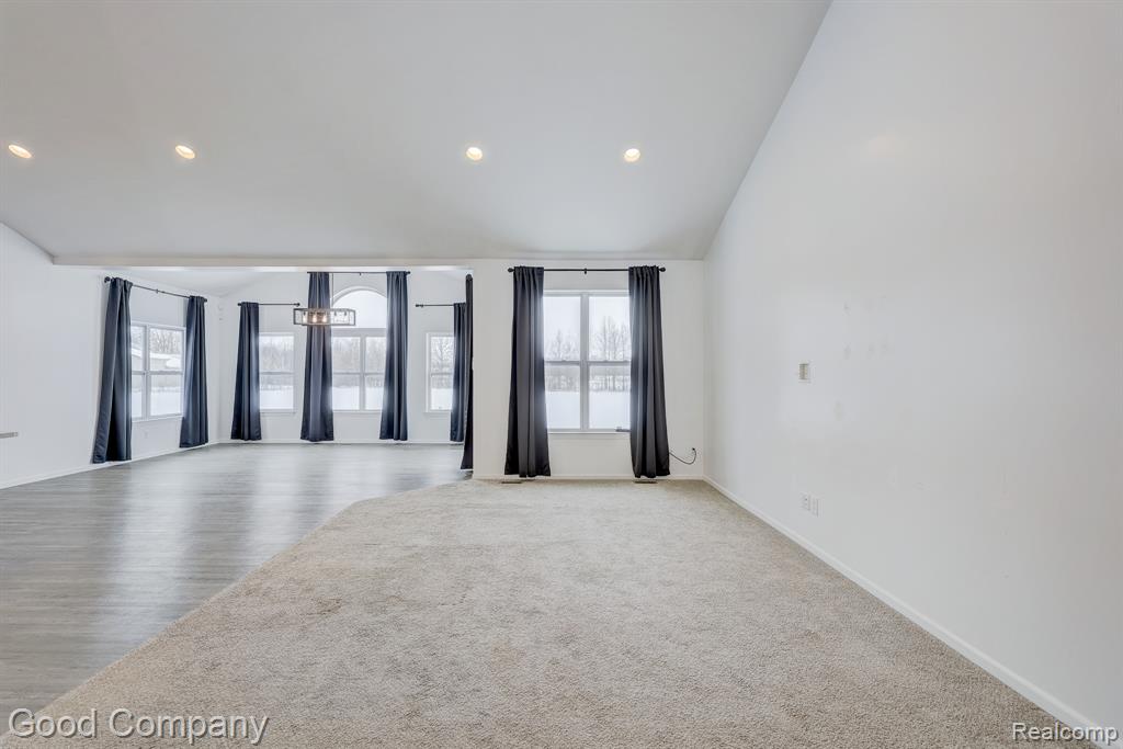 3850 Diuble Road, Ann Arbor, MI 48103 — Photo 10