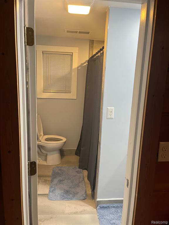1249 N CROOKED LAKE Drive, Lake, MI 48632 — Photo 37