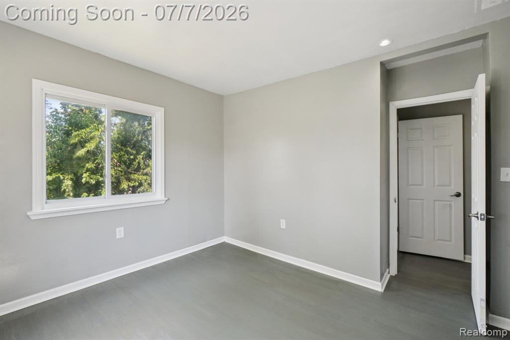 19211 Birwood Street, Detroit, MI 48221 — Photo 48