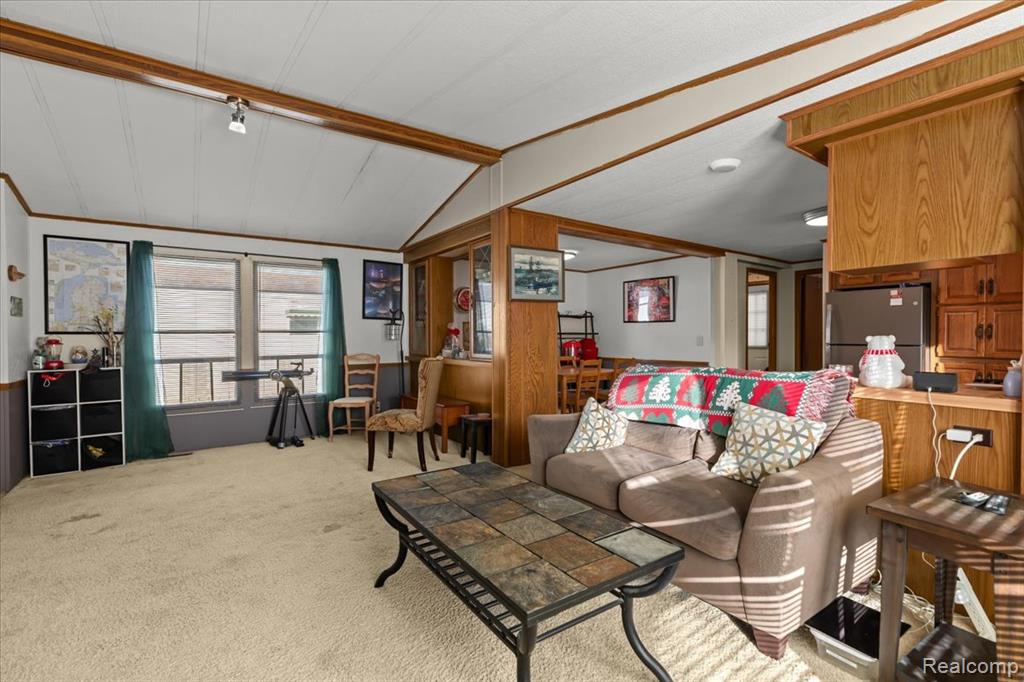 1948 Meadowlark Lane, Kimball, MI — Photo 7