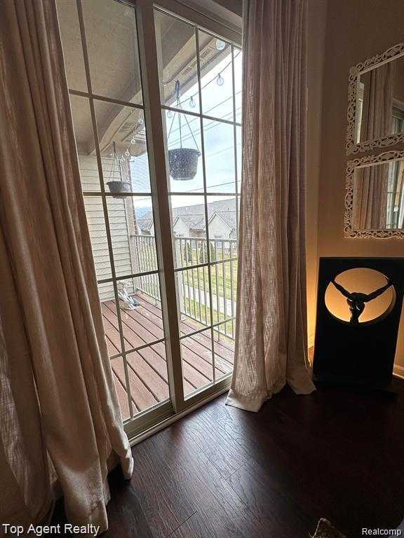 45553 Hidden View Court, Utica, MI 48315 — Photo 18