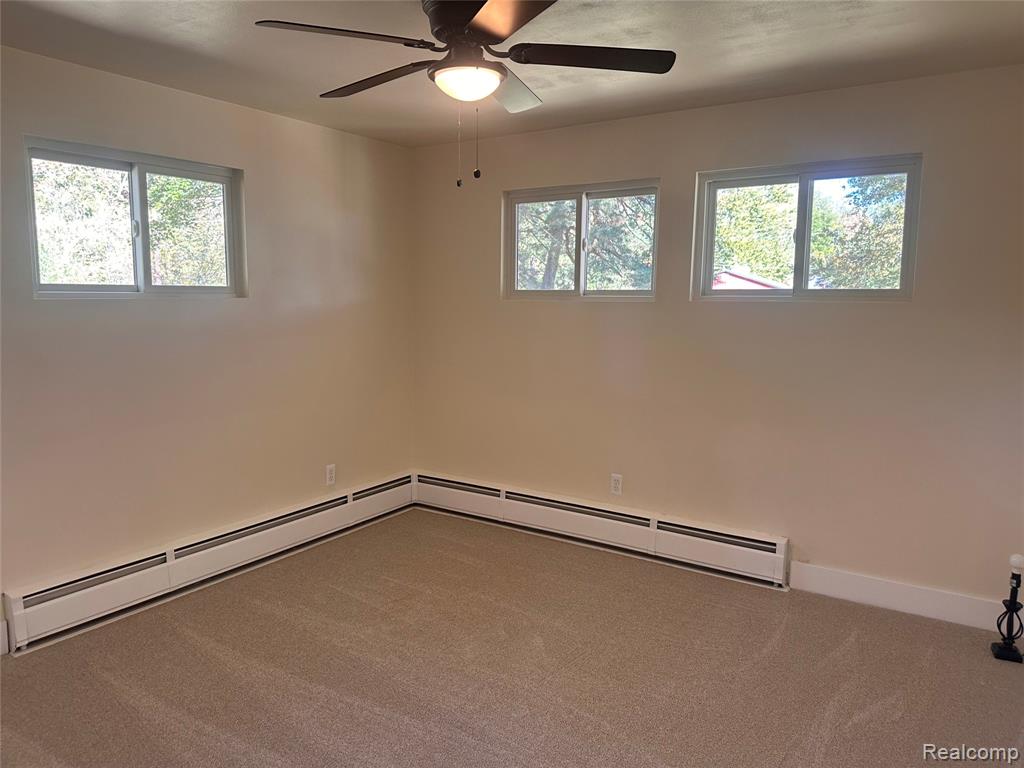 305 Angle Road, Lapeer, MI 48446 — Photo 23