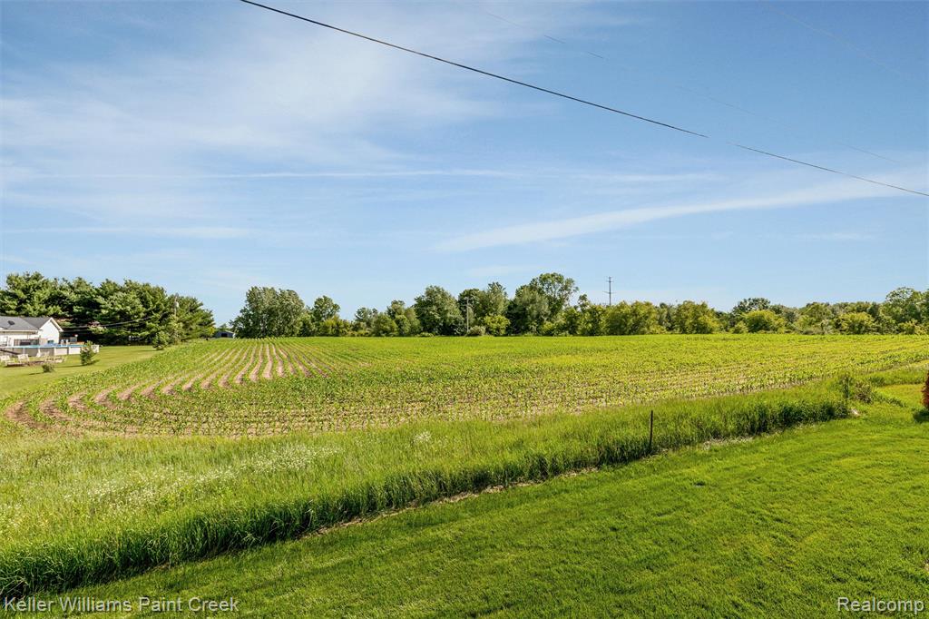 6097 Summerbrooke Circle, Fowlerville, MI 48836 — Photo 36