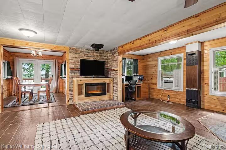 6287 Rock Road W, Lake, MI 48632 — Photo 16