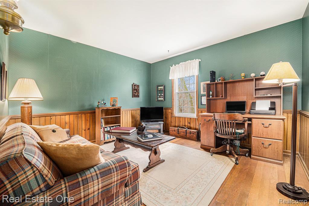 5367 LANGLEWOOD Drive, West Bloomfield, MI — Photo 23