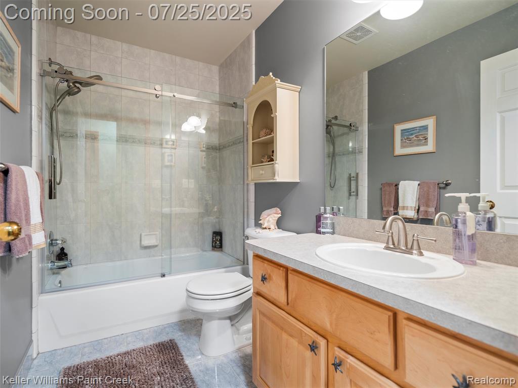 46260 Turnbuckle Lane, Macomb, MI 48044 — Photo 33