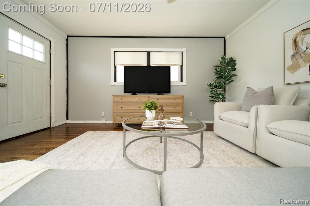 6864 Cornell Street, Taylor, MI 48180 — Photo 19