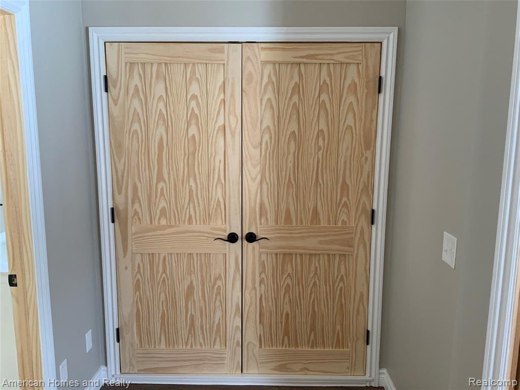9568 North Ridge Drive, Mancelona, MI 49659 — Photo 19