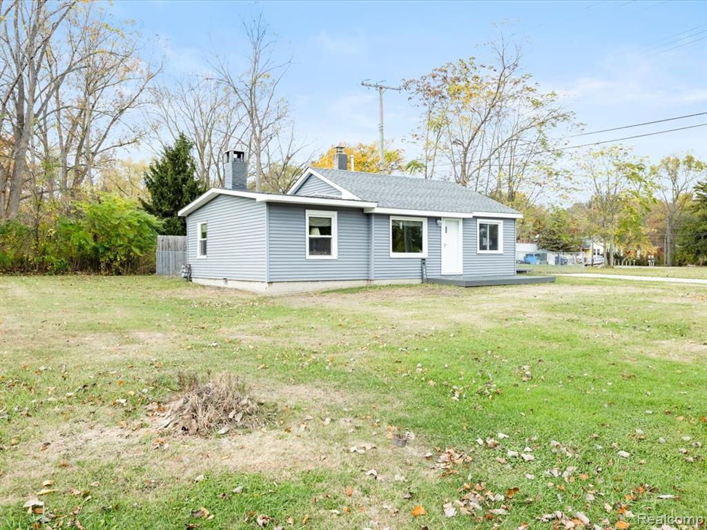1979 Allen Road, Kimball, MI — Photo 22