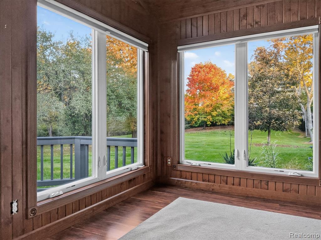 7186 River Road, Flushing, MI 48433 — Photo 36