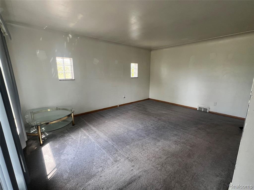 9414 Appoline Street, Detroit, MI 48228 — Photo 9